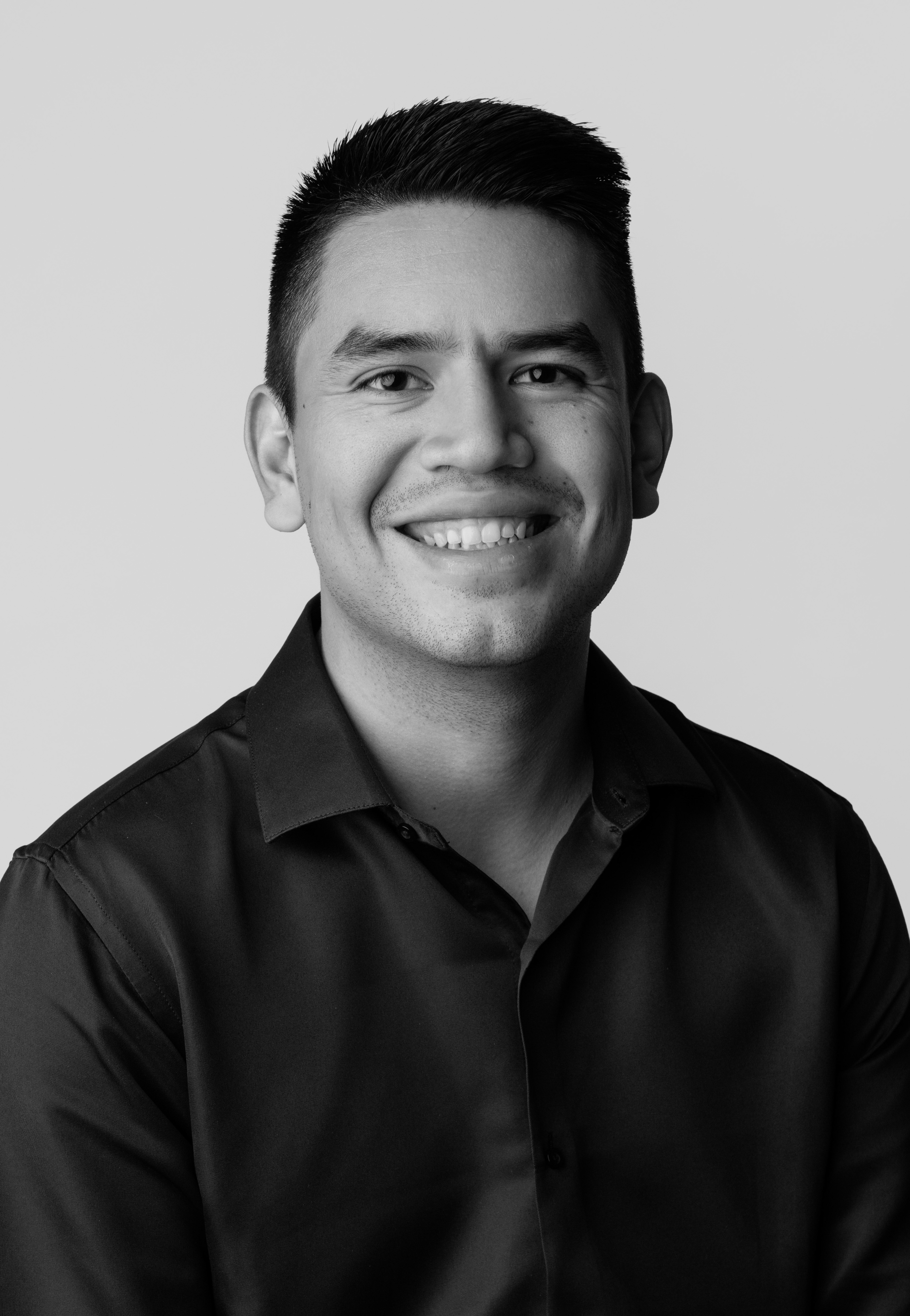 alejandro-carrillo-0626