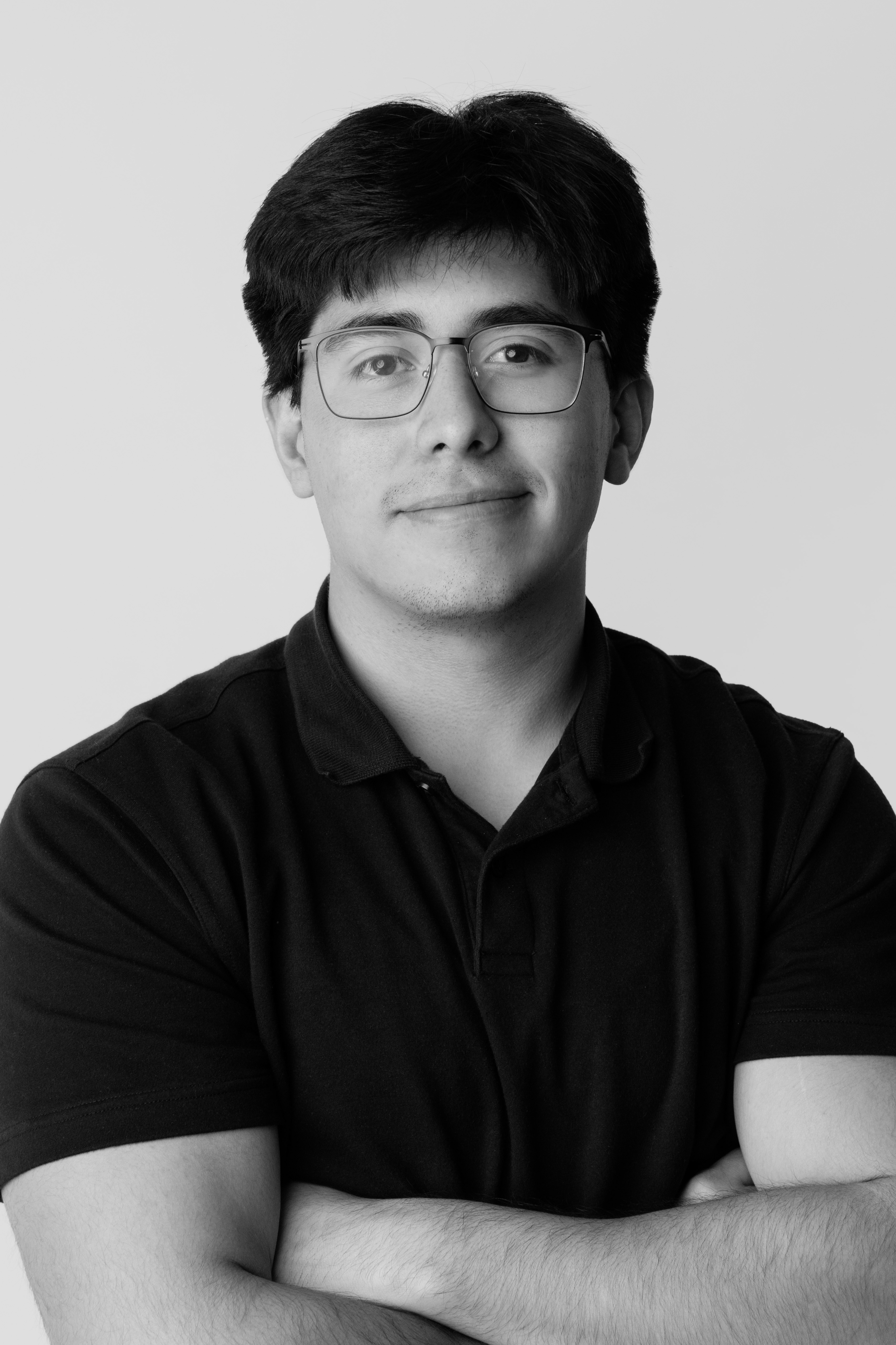 alan-perez-0626